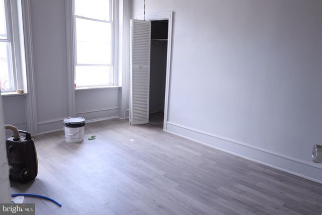 5501 LANSDOWNE AVE, Philadelphia, PA 19131