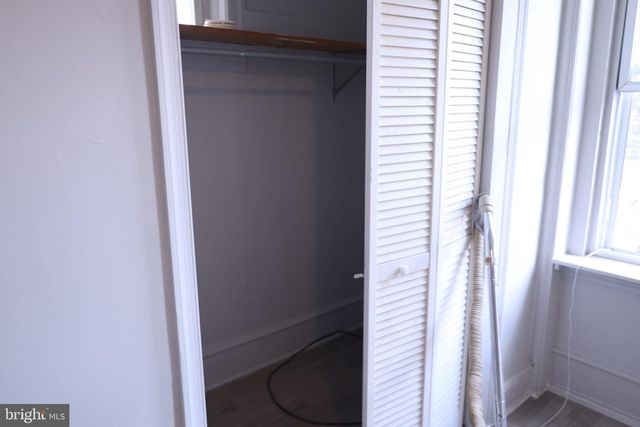 5501 LANSDOWNE AVE, Philadelphia, PA 19131