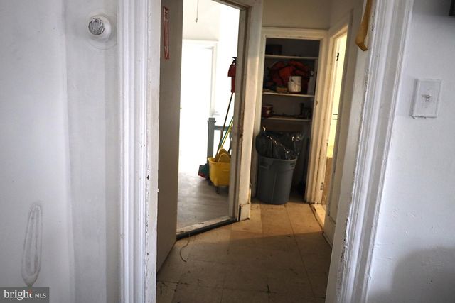 5501 LANSDOWNE AVE, Philadelphia, PA 19131