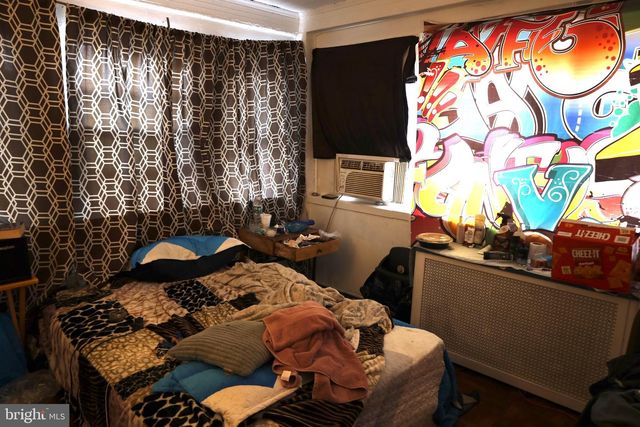 5501 LANSDOWNE AVE, Philadelphia, PA 19131