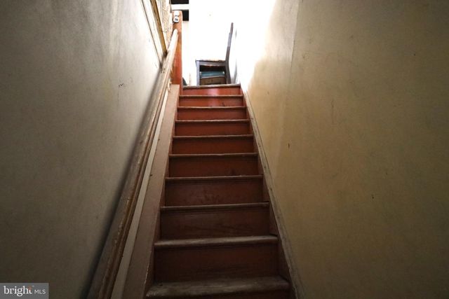 5501 LANSDOWNE AVE, Philadelphia, PA 19131