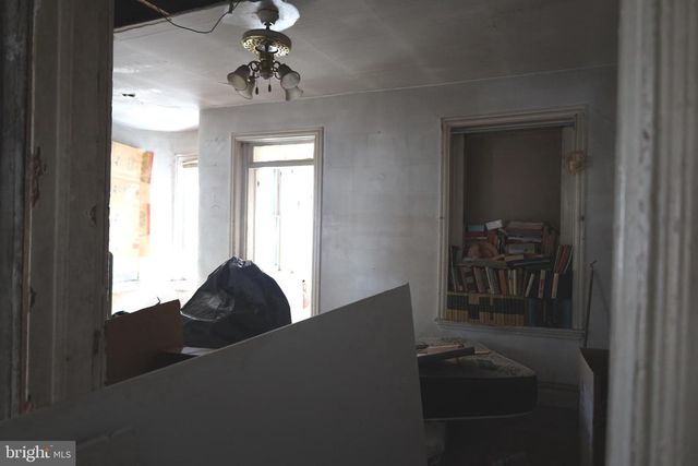 5501 LANSDOWNE AVE, Philadelphia, PA 19131