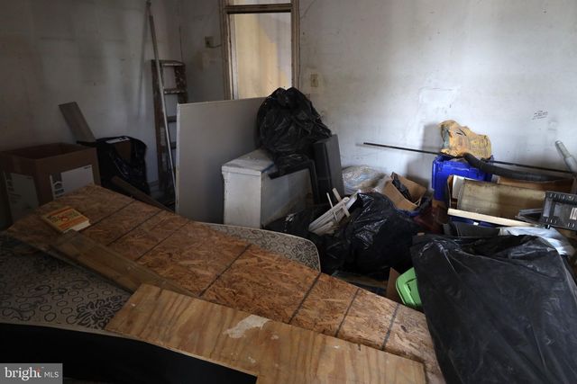 5501 LANSDOWNE AVE, Philadelphia, PA 19131