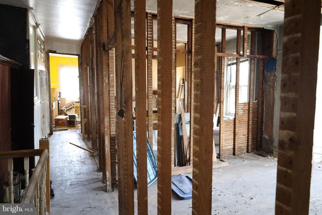 5501 LANSDOWNE AVE, Philadelphia, PA 19131