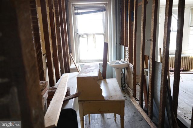 5501 LANSDOWNE AVE, Philadelphia, PA 19131