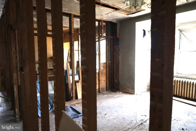 5501 LANSDOWNE AVE, Philadelphia, PA 19131