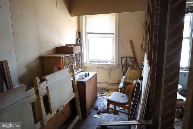 5501 LANSDOWNE AVE, Philadelphia, PA 19131