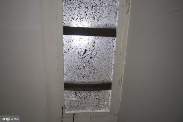 5501 LANSDOWNE AVE, Philadelphia, PA 19131