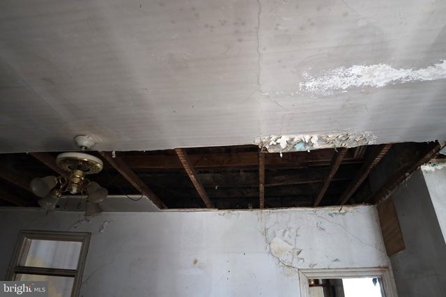 5501 LANSDOWNE AVE, Philadelphia, PA 19131