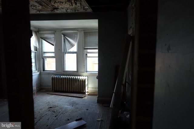 5501 LANSDOWNE AVE, Philadelphia, PA 19131