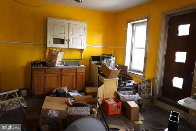 5501 LANSDOWNE AVE, Philadelphia, PA 19131