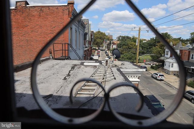 5501 LANSDOWNE AVE, Philadelphia, PA 19131