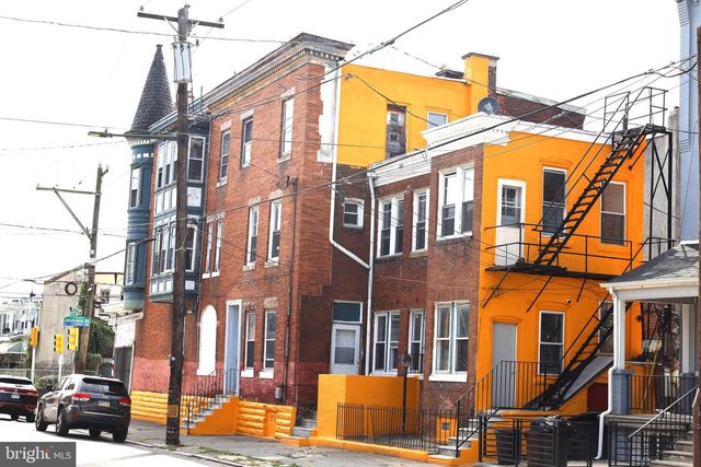 5501 LANSDOWNE AVE, Philadelphia, PA 19131