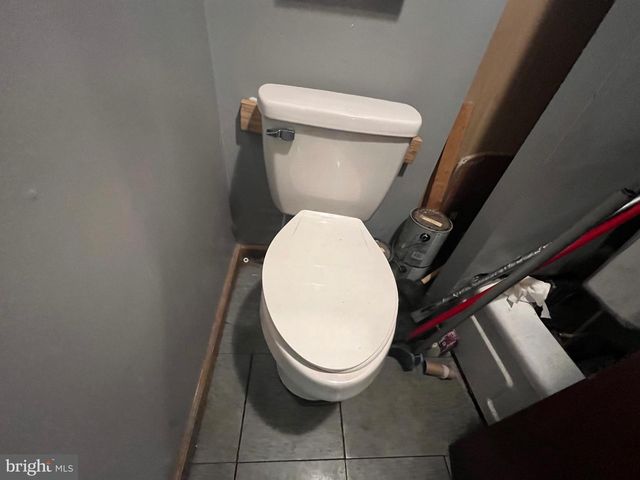 5501 LANSDOWNE AVE, Philadelphia, PA 19131