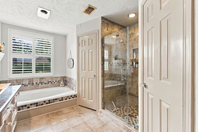 3614 Broken Elm Drive, Spring, TX 77388