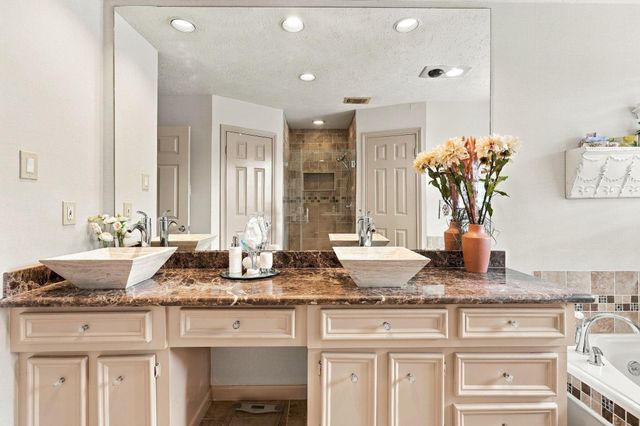 3614 Broken Elm Drive, Spring, TX 77388