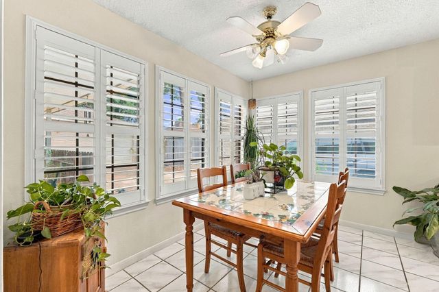 3614 Broken Elm Drive, Spring, TX 77388