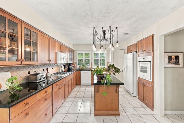 3614 Broken Elm Drive, Spring, TX 77388