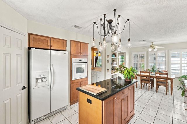 3614 Broken Elm Drive, Spring, TX 77388