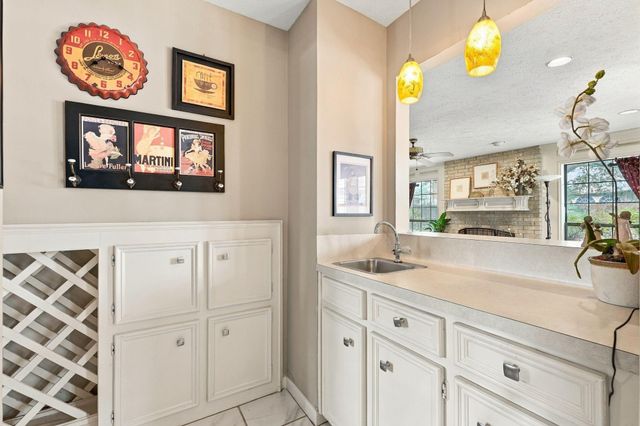 3614 Broken Elm Drive, Spring, TX 77388