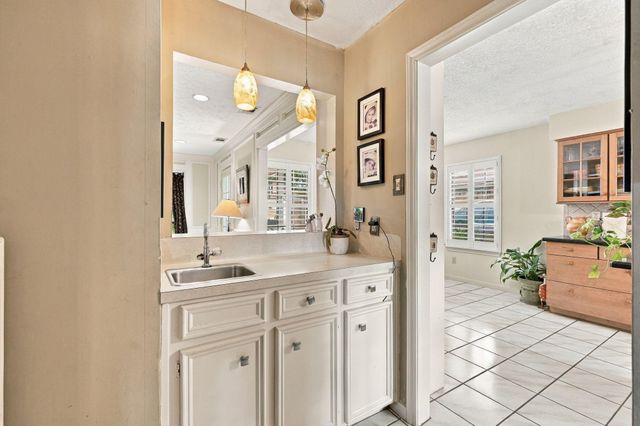 3614 Broken Elm Drive, Spring, TX 77388