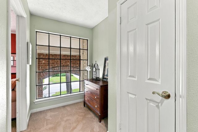 3614 Broken Elm Drive, Spring, TX 77388
