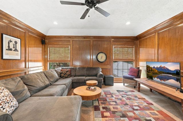 3614 Broken Elm Drive, Spring, TX 77388