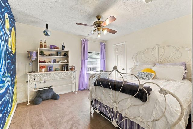 3614 Broken Elm Drive, Spring, TX 77388