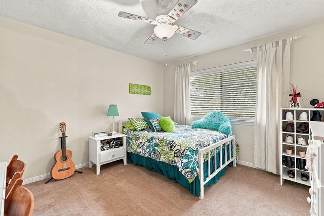 3614 Broken Elm Drive, Spring, TX 77388