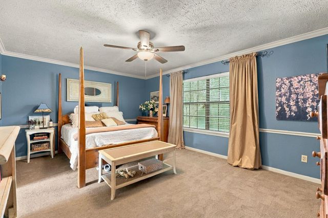 3614 Broken Elm Drive, Spring, TX 77388