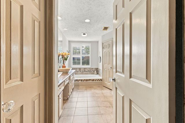 3614 Broken Elm Drive, Spring, TX 77388
