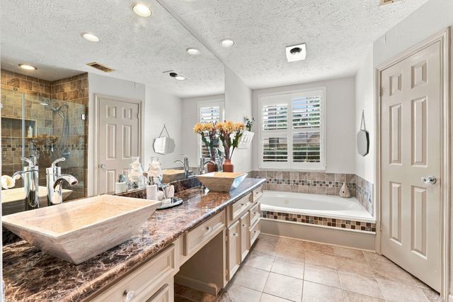 3614 Broken Elm Drive, Spring, TX 77388