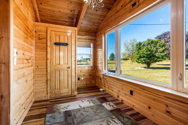 3044 Jasmine Road NW, Carrollton, OH 44615