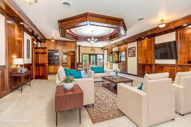 3044 Jasmine Road NW, Carrollton, OH 44615