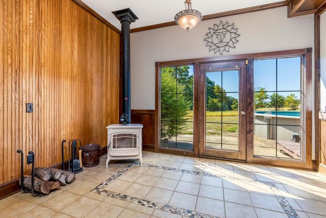 3044 Jasmine Road NW, Carrollton, OH 44615