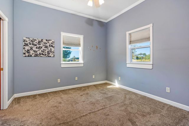 3044 Jasmine Road NW, Carrollton, OH 44615