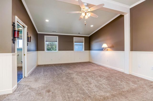 3044 Jasmine Road NW, Carrollton, OH 44615