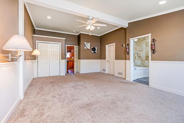 3044 Jasmine Road NW, Carrollton, OH 44615