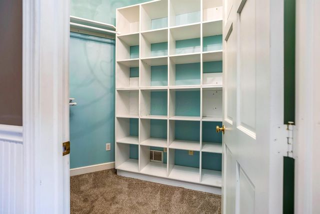 3044 Jasmine Road NW, Carrollton, OH 44615