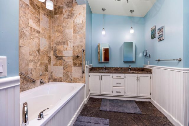 3044 Jasmine Road NW, Carrollton, OH 44615