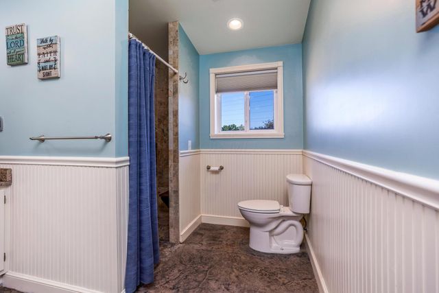 3044 Jasmine Road NW, Carrollton, OH 44615