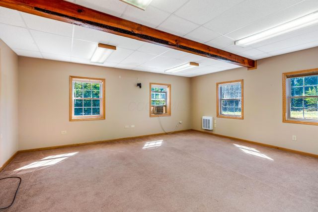 3044 Jasmine Road NW, Carrollton, OH 44615