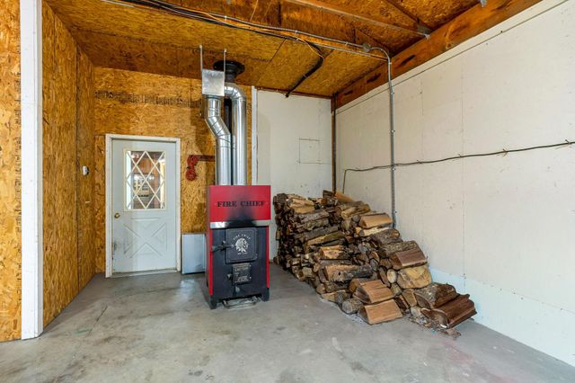 3044 Jasmine Road NW, Carrollton, OH 44615