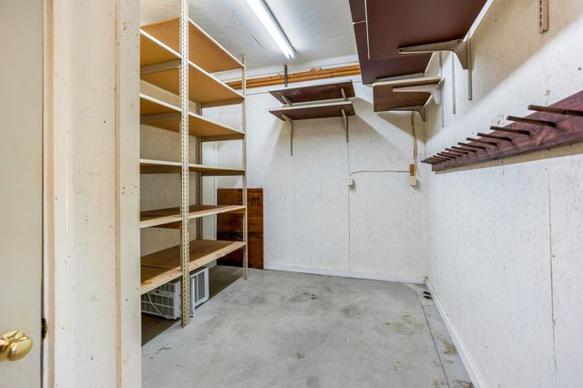 3044 Jasmine Road NW, Carrollton, OH 44615