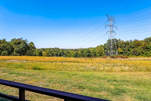 3044 Jasmine Road NW, Carrollton, OH 44615