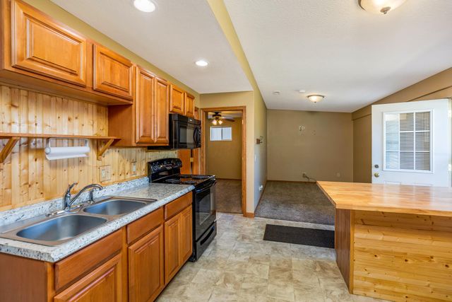 3044 Jasmine Road NW, Carrollton, OH 44615