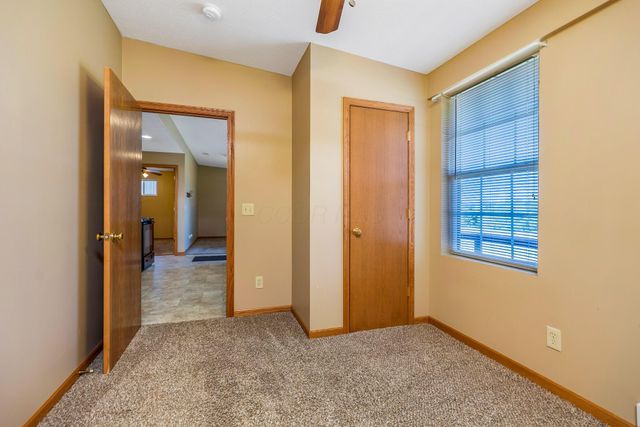 3044 Jasmine Road NW, Carrollton, OH 44615