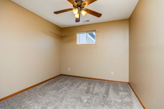 3044 Jasmine Road NW, Carrollton, OH 44615