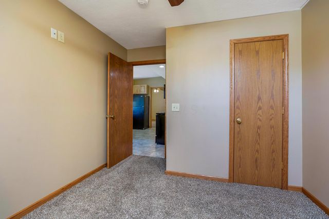 3044 Jasmine Road NW, Carrollton, OH 44615