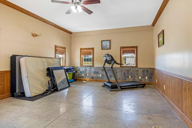 3044 Jasmine Road NW, Carrollton, OH 44615